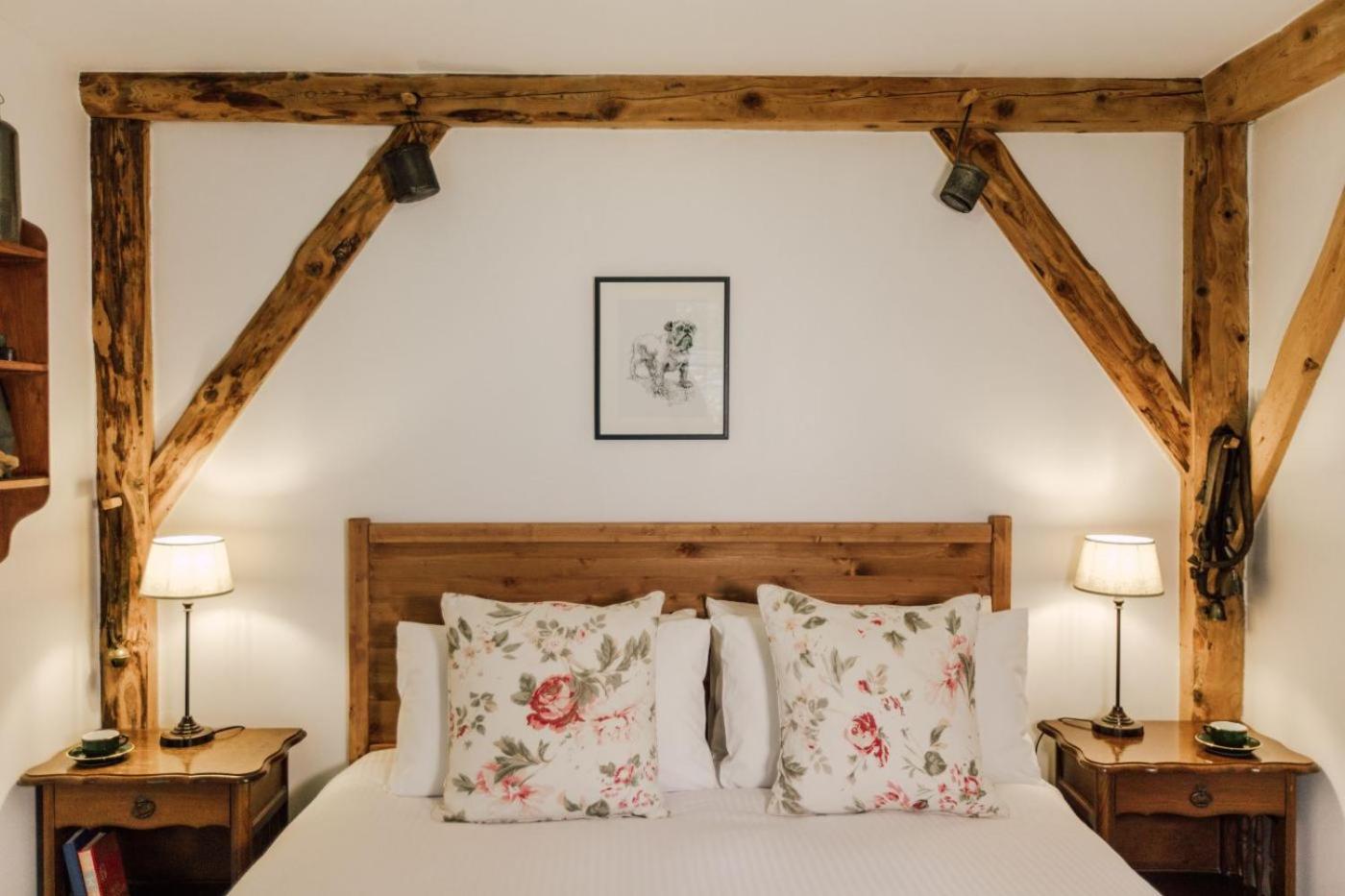 Hotel Mas De La Coutettaz, The Farmhouse مورزين الغرفة الصورة